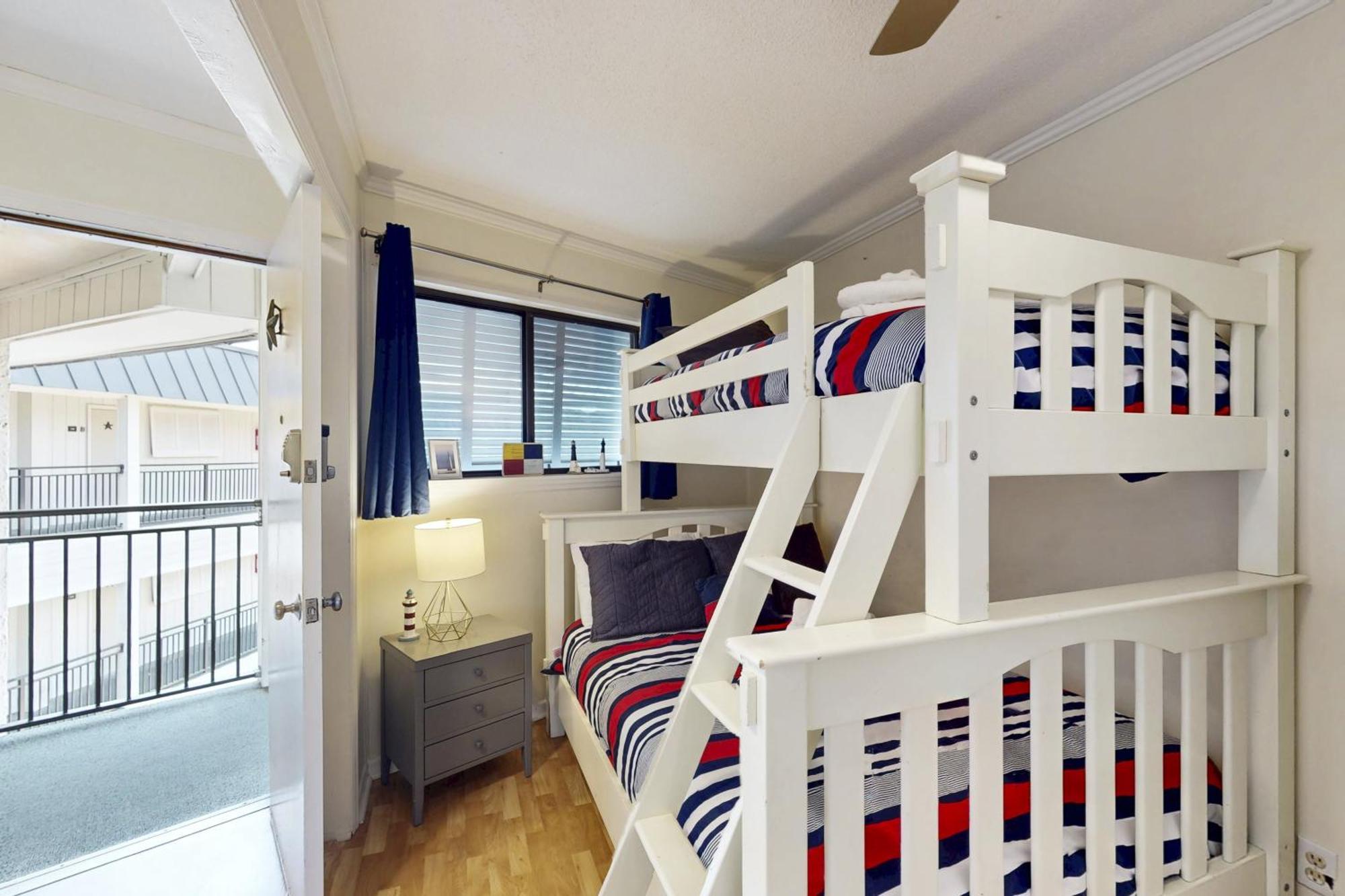 Sea Side Villas Hilton Head Island Esterno foto
