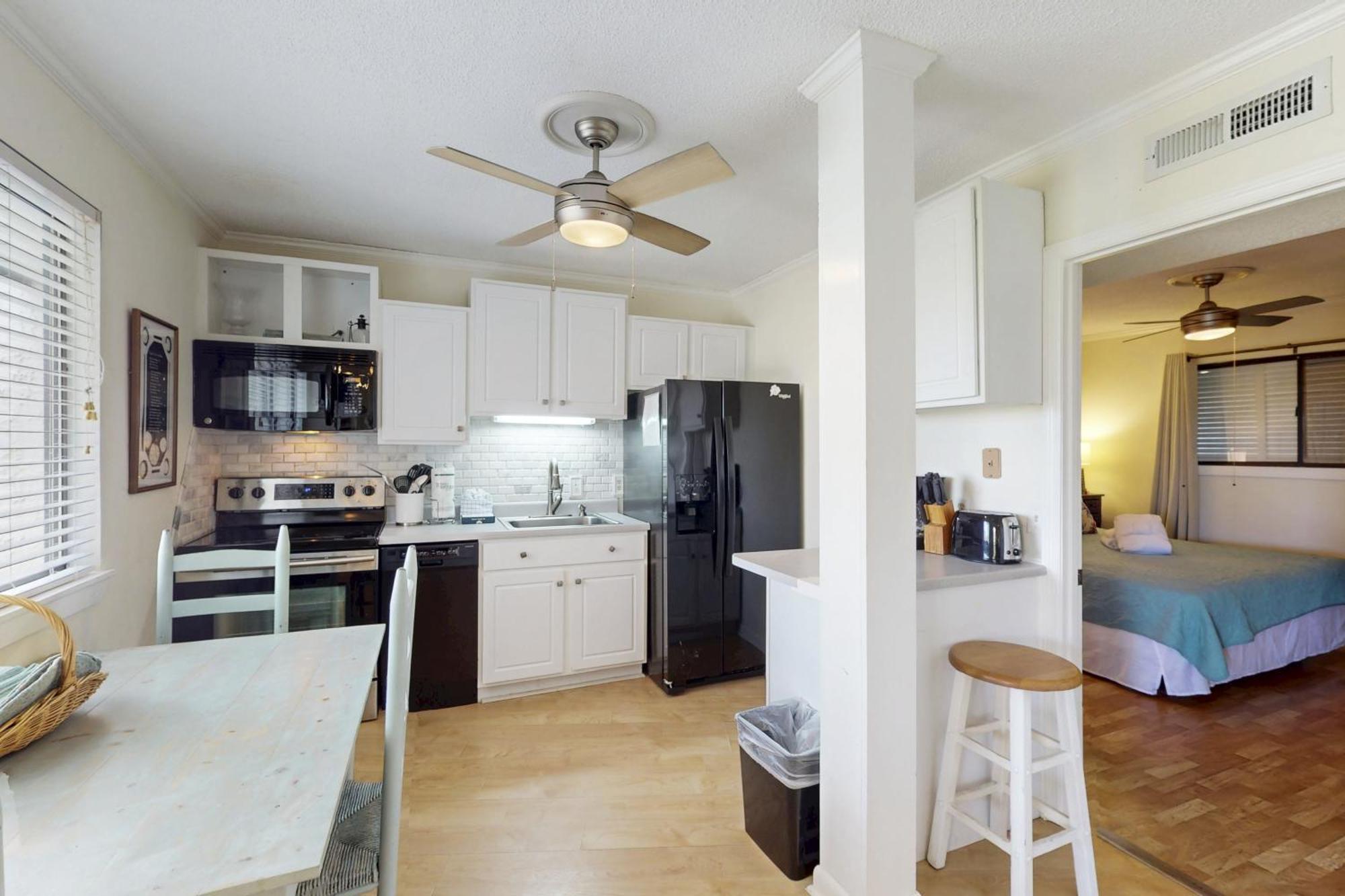 Sea Side Villas Hilton Head Island Esterno foto